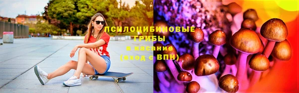 герыч Абинск